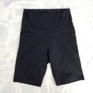 AERIE Bike Shorts
